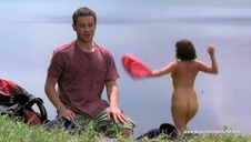 mała latynoska załapana przez ogierów