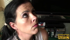 darmowe porno mamuśki i nastolatki z jednym facetem