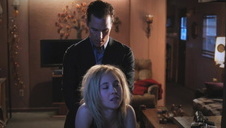 ruchana laseczka ma cudownie kremową cipkę