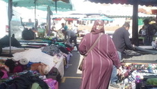 stara kurewka z owłosioną szparą