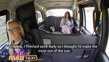 zboczona masażystka