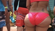 ruchanie gorących dziewczyn