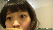 jej pierwszy raz za pieniądze