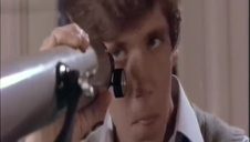 kompilacja ostrych doznań