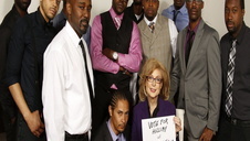 analne świnki są zawsze na tak