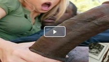 sex poprawia krążenie