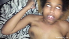 ona wie jak dostać podwyżkę