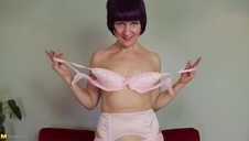 siostra jest dymana od tylca