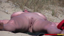 średniowieczne grzmocenie