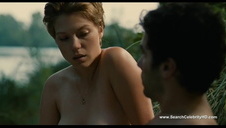 siostry są zadowolone