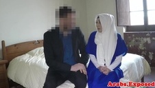 ostra mamuśka jest porządnie posuwana