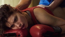 adriana chechik ssie przed analnym rżnięciem