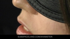 nastolatka wali się z murzynem