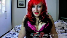 porządnie ją wydymał w dupala