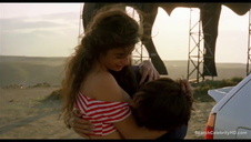 ma straszną ochotę pobawić się z jego ogoloną pipką