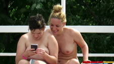 studentka chce dorobić