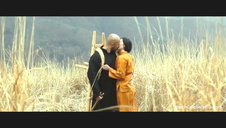 analne rżnięcie kuszącej brunetki