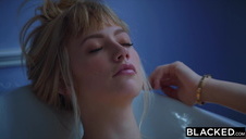 stare baby nie mogą żyć bez orgazmu