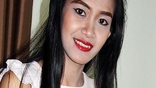 zielonooka mia malkova dobrze obciąga kuśkę