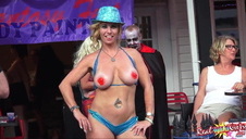 doktor kurwiszon już zna diagnozę