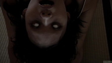 lesbijki mają zmysłowe ciałka