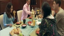 rucha te ostre i napalone