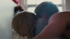 latynoska kurewka z dwoma ogierami