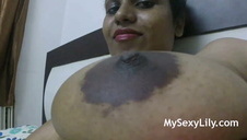 do jej dziurek można śmiało się dobierać