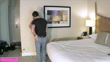 trójkąt ze znakomitymi babeczkami