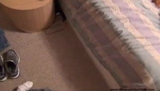 chuda latina ssie kutasa