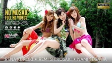 lesby mocno się palcują