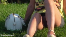 młode dupy chcą zarobić