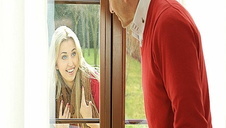 sasha grey lubi pukanie od dupki strony