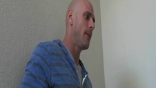 miłe chwile z śliczną emmą