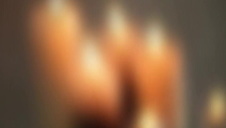 mama kolegi i jej soczysta dziurka