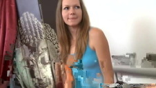 fajne lesbijki dobierają się do swoich cipć