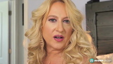 porno nastolaki z dwoma facetami