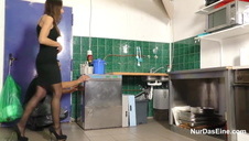 azjatycka orgia mamuśki i blowjoby