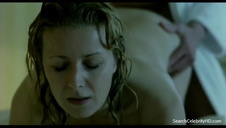 63 latka ze swoim masażystą