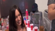 seks to ich prawdziwa pasja