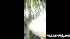 zboczony czworokącik