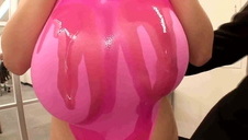 ruda ma ochotę na lodzika