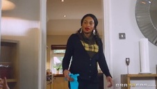 jej gruba dupka i jego gruby penis