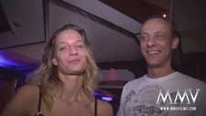 murzyn dorwał tyłka małolaty