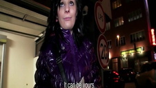 goła babcia z nastolatkiem