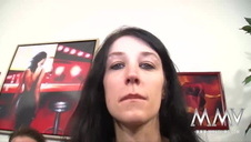 ostra penetracja pizdy