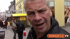 ratowniczka jebana przez gang murzynów