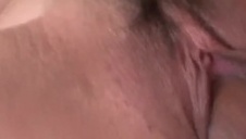 victoria posuwana od dupki strony