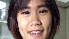 kutasy w obu dziurach i ssanie pały