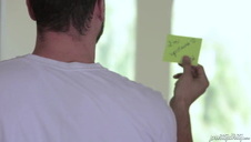 ostra blondi kocha czarne kutasy